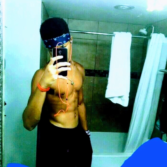 tnbslymm